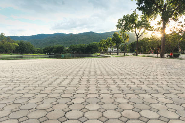 Best Driveway Repair Near Me  in Navassa, NC