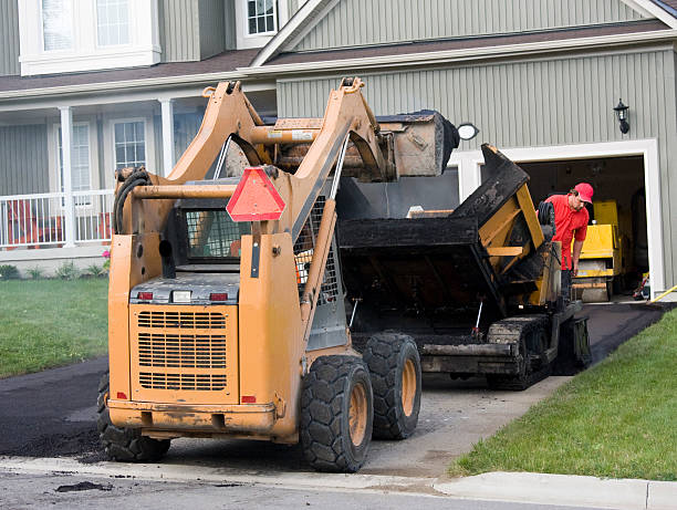 Best Driveway Pavers Near Me  in Navassa, NC