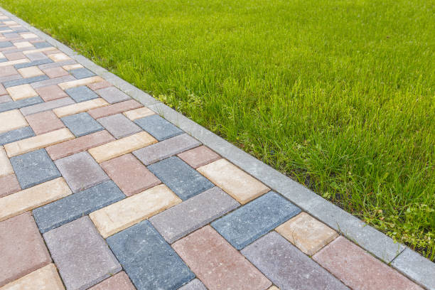 Best Driveway Paving Contractor  in Navassa, NC